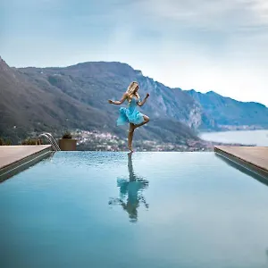 Ponti Bellavista Villa Bellagio