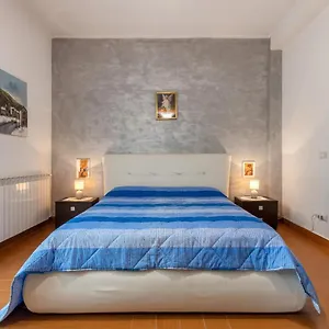  Holiday home Casa Splendida Italy