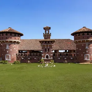  Bauernhof Mahthildis Italien