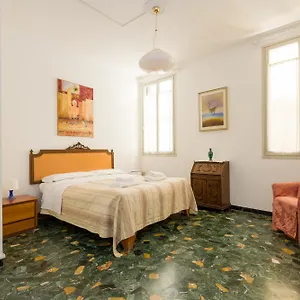 Appartement Kyra's House, Venise