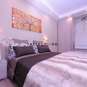  Apartment Casa Serena Italy