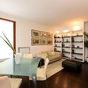 Ca' Fenice 1921 Apartamento