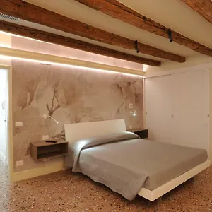 Ca Riva Del Vin Apartamento