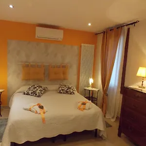 La Casa Di Sonia Venedig